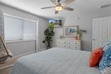 3625 Suwannee Point - Photo 50