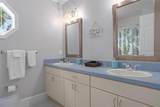 3625 Suwannee Point - Photo 51