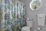 3625 Suwannee Point - Photo 52