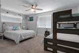 3625 Suwannee Point - Photo 53