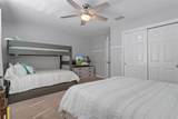3625 Suwannee Point - Photo 54