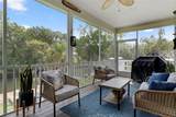 3625 Suwannee Point - Photo 55