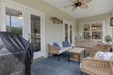3625 Suwannee Point - Photo 56