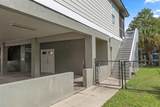 3625 Suwannee Point - Photo 57