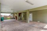 3625 Suwannee Point - Photo 58