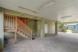 3625 Suwannee Point - Photo 59