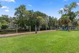 3625 Suwannee Point - Photo 63