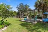 3625 Suwannee Point - Photo 64
