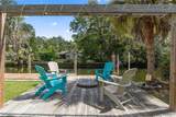 3625 Suwannee Point - Photo 65