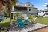 3625 Suwannee Point - Photo 66