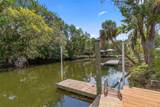 3625 Suwannee Point - Photo 67