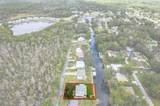 3625 Suwannee Point - Photo 7
