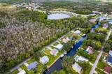 3625 Suwannee Point - Photo 8