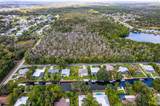 3625 Suwannee Point - Photo 9