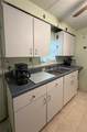 3315 Cr 431N - Photo 10