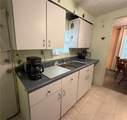3315 Cr 431N - Photo 11