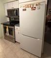 3315 Cr 431N - Photo 12
