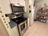 3315 Cr 431N - Photo 13