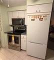 3315 Cr 431N - Photo 14