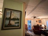 3315 Cr 431N - Photo 15