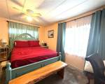 3315 Cr 431N - Photo 17