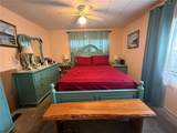 3315 Cr 431N - Photo 18
