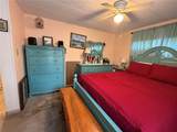 3315 Cr 431N - Photo 19