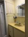 3315 Cr 431N - Photo 20