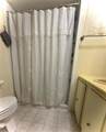 3315 Cr 431N - Photo 21