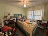 3315 Cr 431N - Photo 22