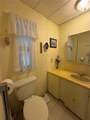 3315 Cr 431N - Photo 23