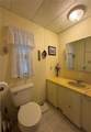 3315 Cr 431N - Photo 24