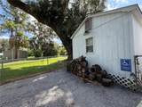 3315 Cr 431N - Photo 26