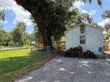 3315 Cr 431N - Photo 27
