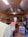 3315 Cr 431N - Photo 28