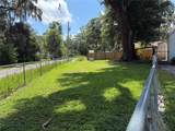 3315 Cr 431N - Photo 29