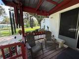 3315 Cr 431N - Photo 3