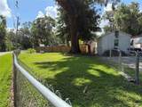 3315 Cr 431N - Photo 30