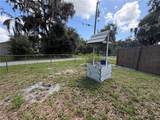 3315 Cr 431N - Photo 33