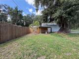 3315 Cr 431N - Photo 34