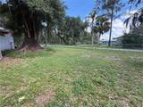 3315 Cr 431N - Photo 35