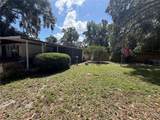 3315 Cr 431N - Photo 38