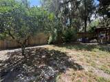 3315 Cr 431N - Photo 39