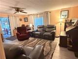 3315 Cr 431N - Photo 4