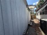 3315 Cr 431N - Photo 41