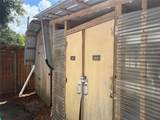 3315 Cr 431N - Photo 42