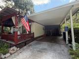 3315 Cr 431N - Photo 44
