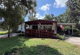 3315 Cr 431N - Photo 45