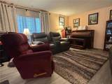 3315 Cr 431N - Photo 5