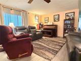 3315 Cr 431N - Photo 6